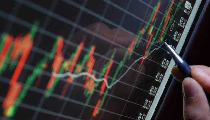 Top Moving Average Strategies Traders Are Using to Win in 2024