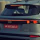 Hyundai Creta hybrid will launch soon in India