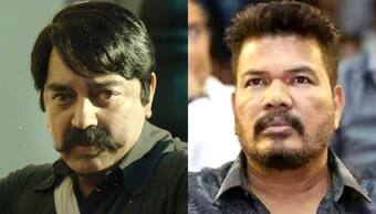 `భారతీయుడు 3` ఆగిపోయిందా? కమల్ హాసన్‌ సినిమాకి ఇలాంటి పరిస్థితేంటి? అంతా ఆయనే కారణం?