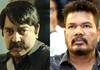 Indian 3 Movie Release Uncertainty Shankar Kamal haasan Project who reason in telugu arj 