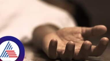 Man killed for posting married woman's photo on instagram which went viral Man killed for posting married woman's photo on instagram which went viral