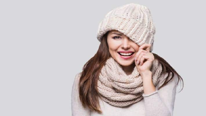 4 ingredients to avoid in your winter skin care routine in tamil mks