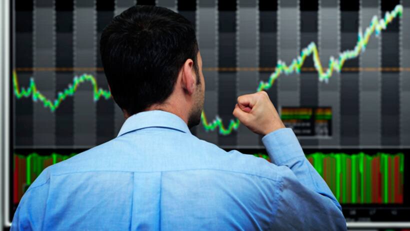 multi bagger share of Rs 15