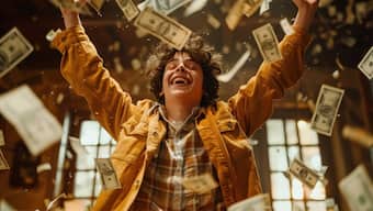 Massive returns: This stock transformed Rs 1 lakh into Rs 83 lakh in 5 years
