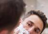 How many times should one shave in a week, is it harmful to shave beard every day mrq