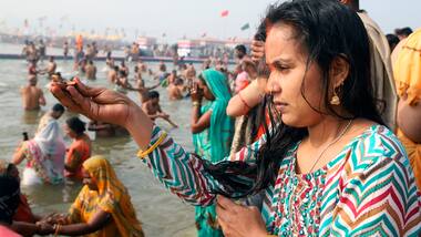 Asianet Image