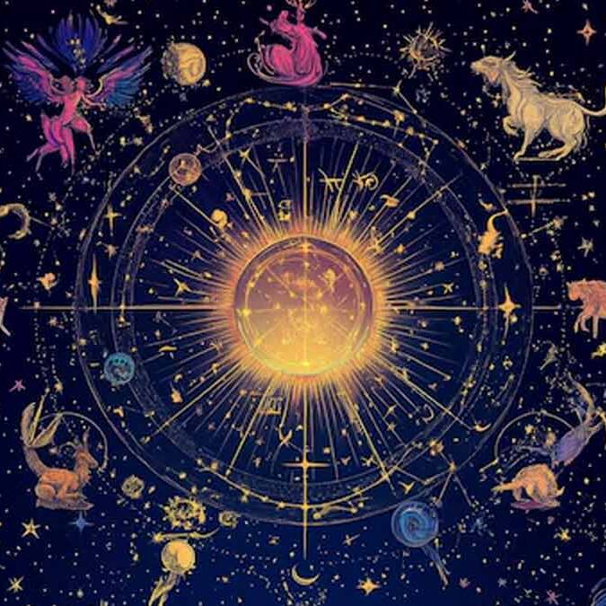 Zodiac Signs: ఈ 3 రాశుల వారు పొరపాటున కూడా వెండి ఆభరణాలు పెట్టుకోకూడదు! ఎందుకో తెలుసా?