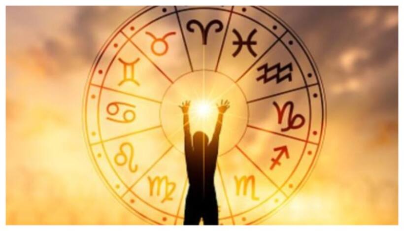 Today Horoscope :  പല കാര്യങ്ങളിലും തീരുമാനമെടുക്കാൻ വൈകും, പുതിയ ബിസിനസ് ആരംഭിക്കും ; ഇന്നത്തെ ദിവസഫലം