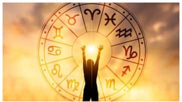 horoscope today astrological prediction for 2025 april 9 horoscope today astrological prediction for 2025 april 9