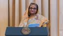 Anti-independence forces staged mock trial against Sheikh Hasina: Bangladesh Awami League