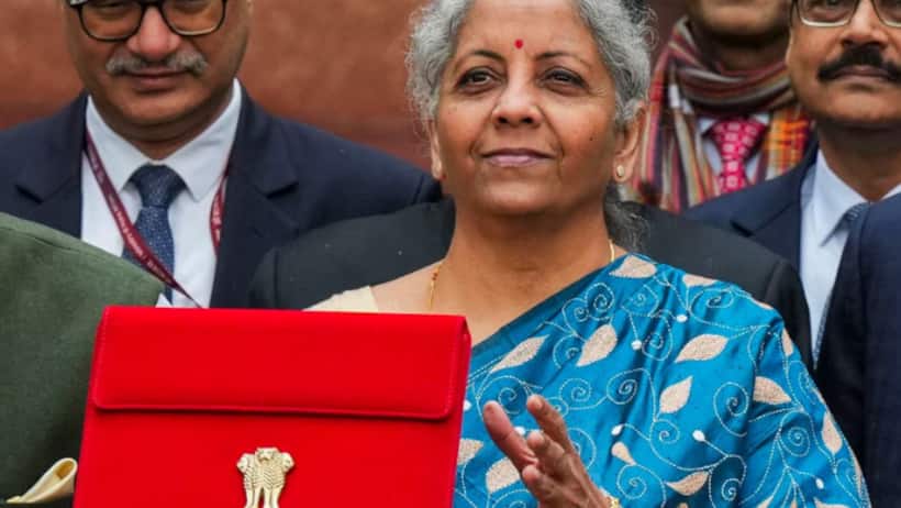 Budget 2025: IT, Electronics industry calls for focus on Make in India, AI R&D, and digital infrastructure