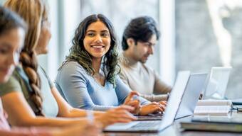 Cybersecurity to Data Analytics-5 High-Paying Jobs with Short-Term Certifications