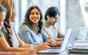 Selecting a career based on your date of birth: Unlock Your Career Path RBA