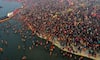 mahakumbh-2025-crowd-counting-ai-technology-prayagraj