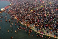 mahakumbh-2025-crowd-counting-ai-technology-prayagraj