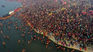 mahakumbh-2025-crowd-counting-ai-technology-prayagraj