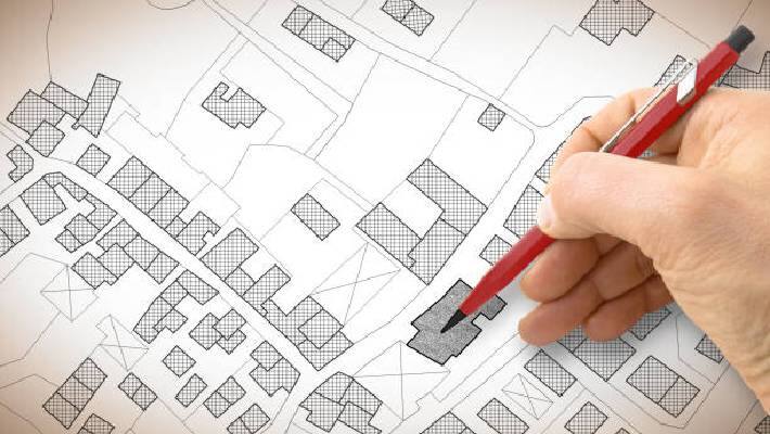 Land Surveying