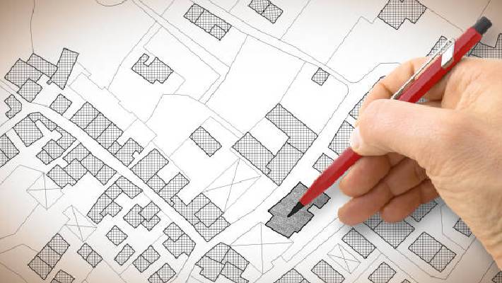Land Surveying Land Surveying