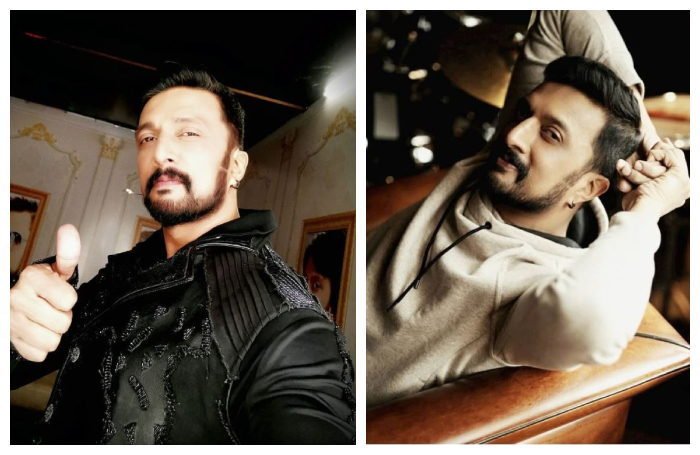 ಬಿಗ್ ಬಾಸ್​ಗೆ ಗುಡ್​ ಬೈ, ಮತ್ತೆ ಖಚಿತಪಡಿಸಿದ ಕಿಚ್ಚ! ಬಿಗ್​ಬಾಸ್-​11 ನನ್ನ ಕೊನೆ ಸೀಸನ್ ಎಂದ ಸುದೀಪ್!