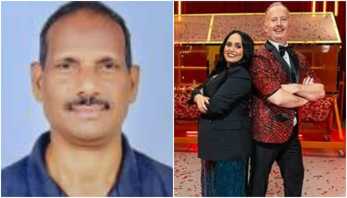 expat won 2.3 crore rupees after living in dubai for 25 years and then settled back home