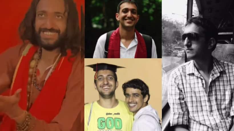 Asianet Image