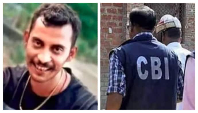 RG Kar rape case: CBI moves Calcutta HC seeking death penalty for convict Sanjay Roy; hearing on January 27
