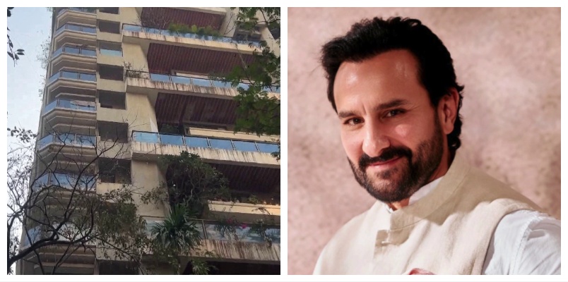 saif alikhan saif alikhan