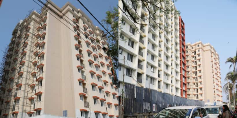 Bengaluru apartment owners demand clarity as delay in new housing law prolongs ownership, legal challenges