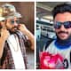 Chandan Shetty about 2nd marriage and dream girl suc