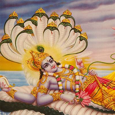 Nirjala Ekadashi: ఏకాదశి రోజున ఇలా చేస్తే, కోటి జన్మల పుణ్యం దక్కడం ఖాయం..!