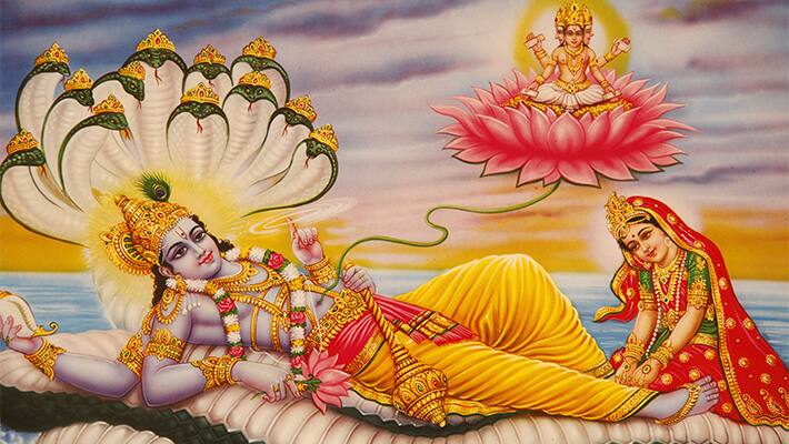 shattila ekadashi 2025