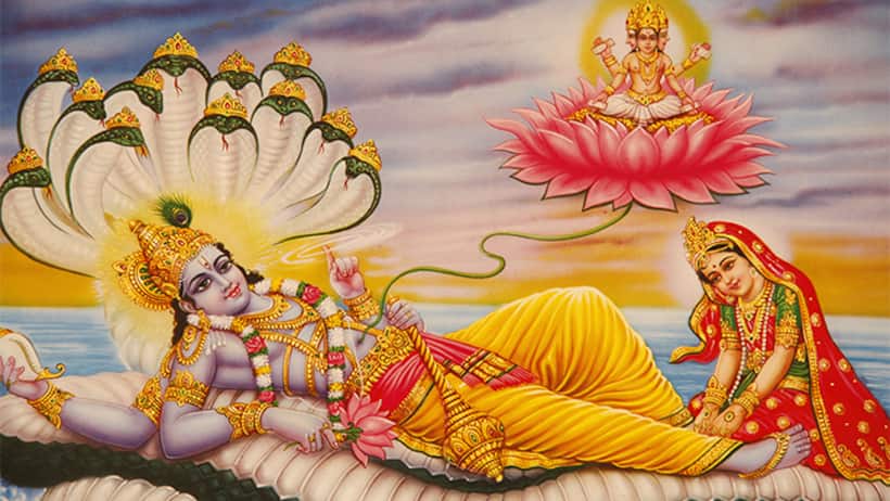 Asianet Image