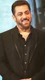 Bigg Boss 18: Salman Khan makes THIS big announcement at finale