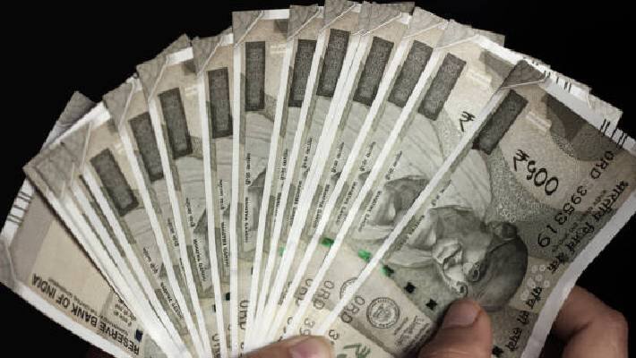 paisa