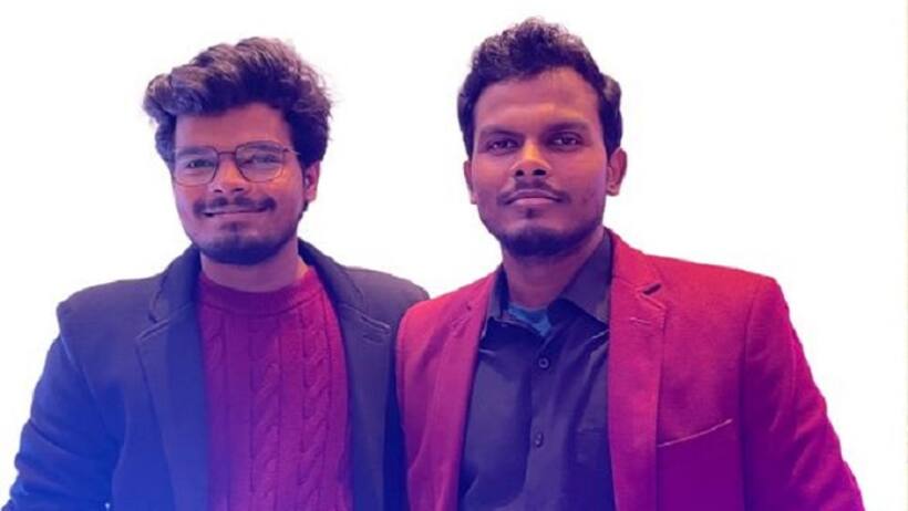 कबाड़ से करोड़पति बने IIT और NIFT ग्रेजुएट्स, ऐसे दो भाइयों की बदल गई किस्मत