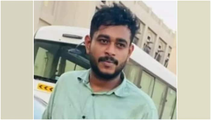 malayali expatriate died due to heart attack in sharjah 