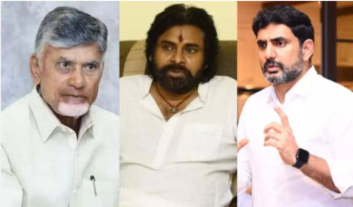 Asianet Image