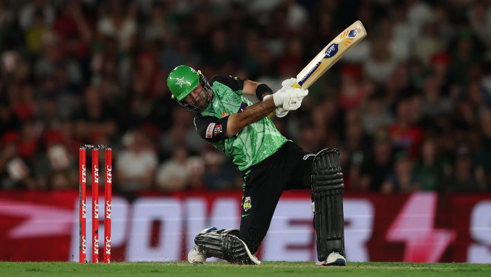 ബിബിഎൽ, ഡബ്ല്യുബിബിഎൽ