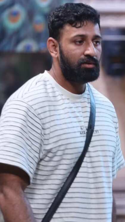 6. Rajat Dalal