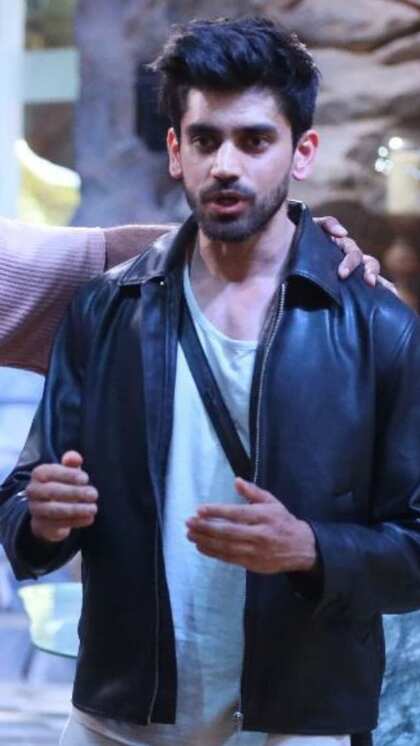 4. Avinash Mishra