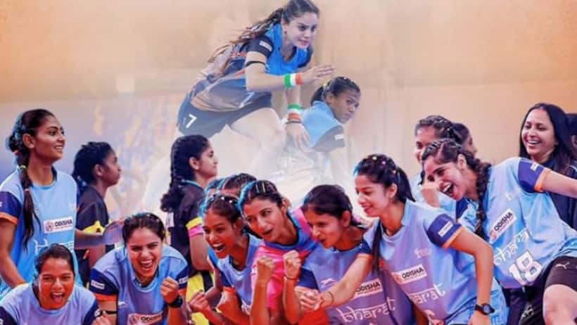 Asianet Image