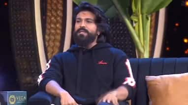 RC 16 Time locked for Ram Charan next film first look RC 16 Time locked for Ram Charan next film first look