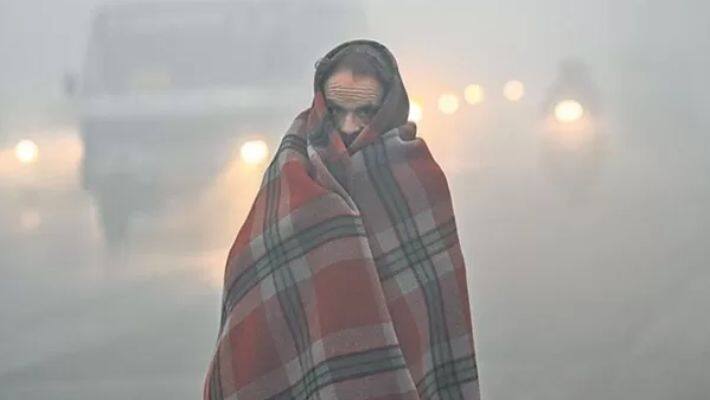 up weather news