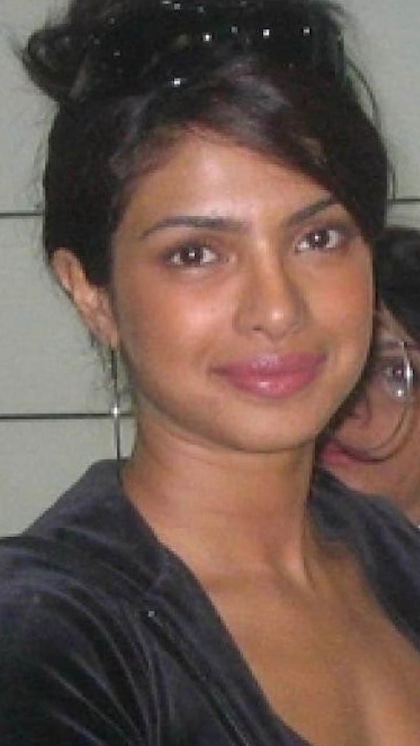 Priyanka Chopra to Kareena Kapoor: 7 actresses without makeup