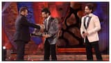 Bigg Boss 18 Winner: Karan Veer Mehra takes home the trophy, with Rs 50 lakh prize money