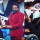 Muthukumaran became the winner of Bigg Boss Tamil season 8, Runner up, Prize Money,
