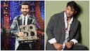 Bigg Boss 18: Karan Veer Mehra reacts to Sidharth Shukla comparisons, both won Khatron Ke Khiladi