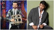 Bigg Boss 18: Karan Veer Mehra reacts to Sidharth Shukla comparisons, both won Khatron Ke Khiladi