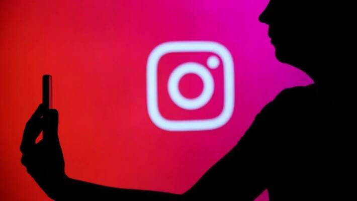 instagram reels
