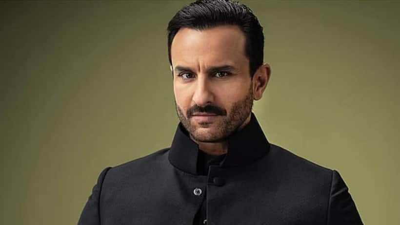 mumbai police to take saif ali khan statement after actor health condition